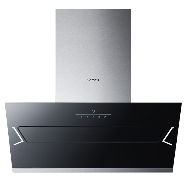 Range hood - Image 3