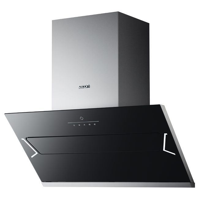 Range hood - Image 2