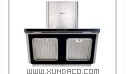Residential Kitchen Range Hood