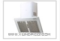 Kitchen Ventilation Range Hood