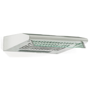 Kitchen Ventilation Range Hood
