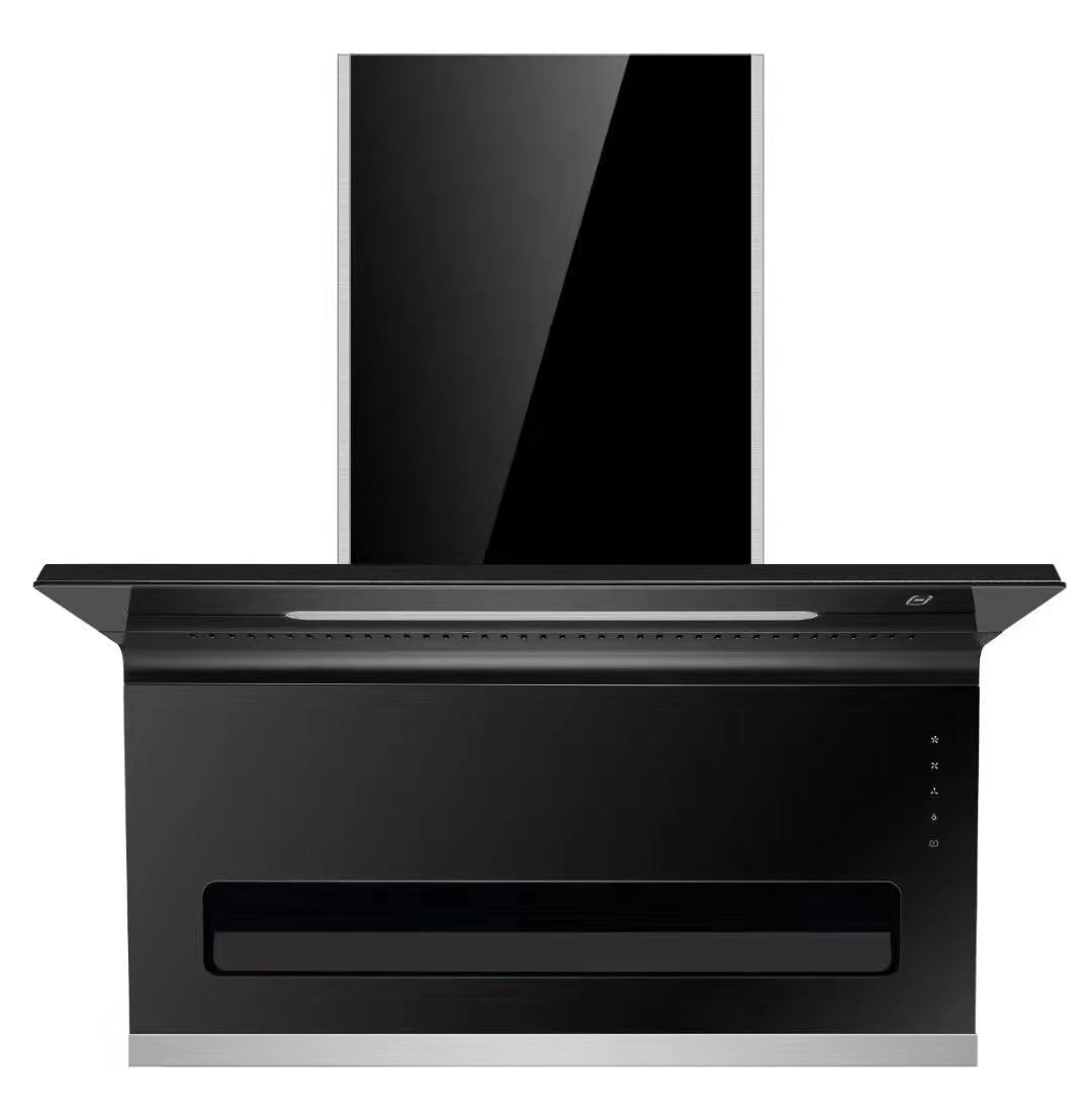 Range hood cooker hood - Image 3