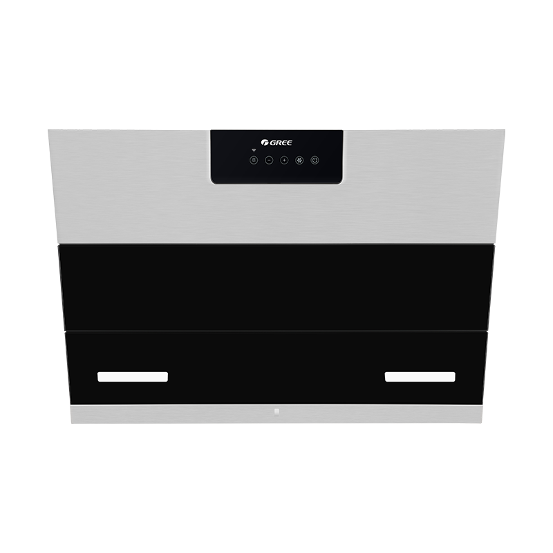 Range Hood | CXW-200-CCS06 - Image 2