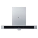 range hood-CXW-200-TK1 - Image 3