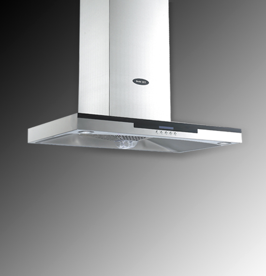 Wall Mount Kitchen Range Hood