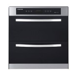 range hood-ZTD100K-K1 - Image 3