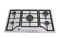 Kitchen Ventilation Range Hood