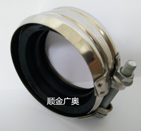 Rapid Couplings Rapid Clamps - Image 3