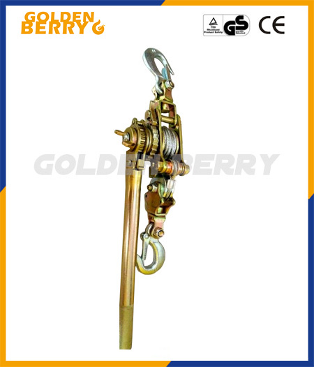 Ratchet Puller - Image 3