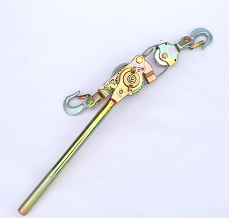Ratchet Puller - Image 2
