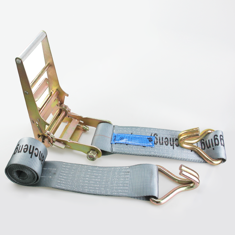 ratchet tie down - Image 3