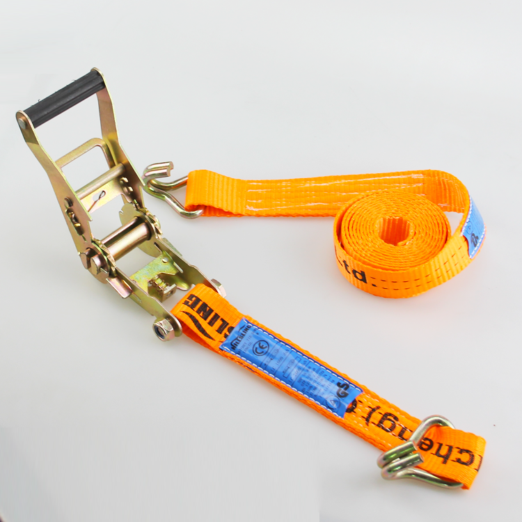 ratchet tie down - Image 2