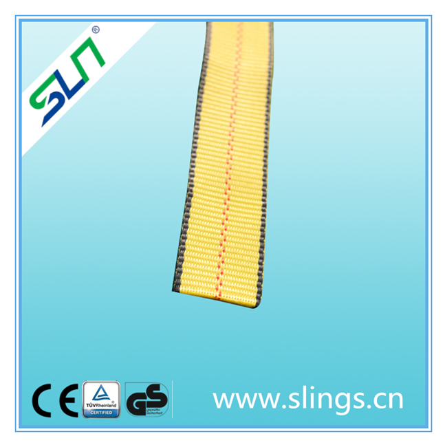 ratchet tie down strap material - Image 3