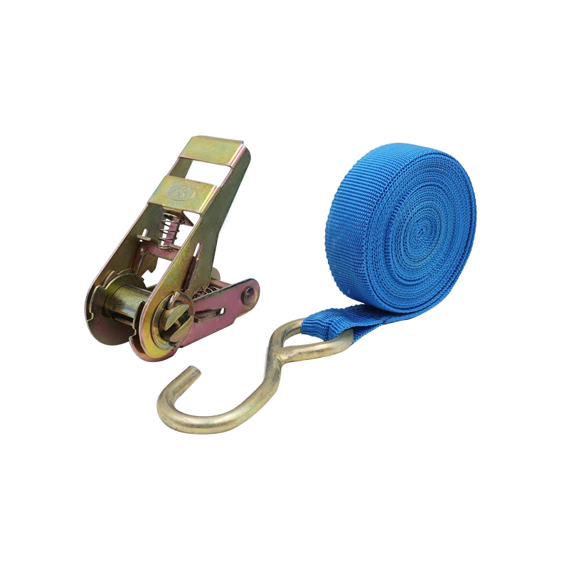 Ratchet Tie Down - Image 2