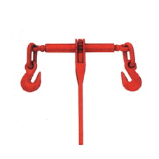 Ratchet Load Binder