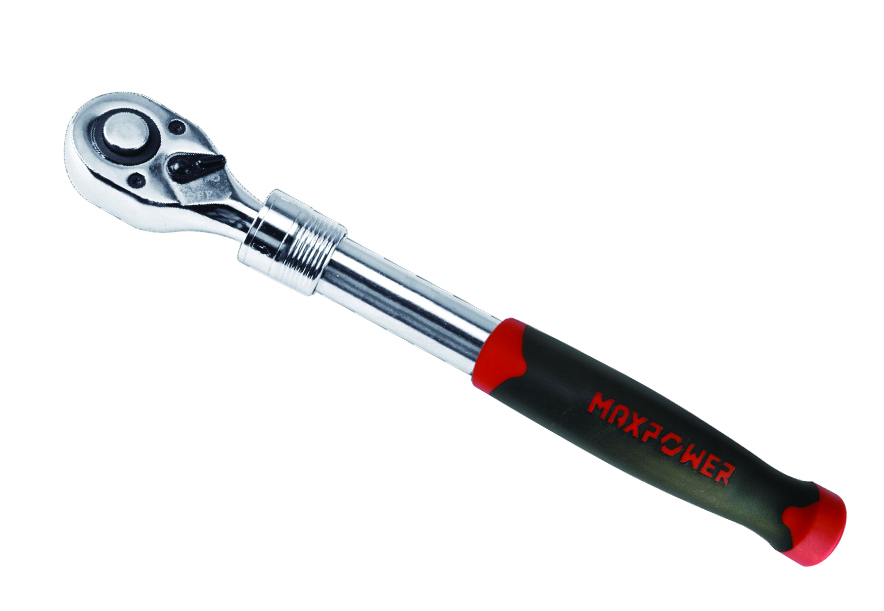 Ratchet wrench - Image 2