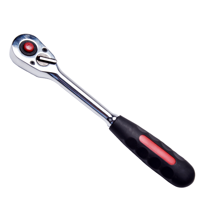 Ratchet wrench - Image 2