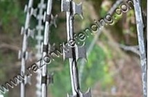 Razor Barbed Wire Specification - Image 4