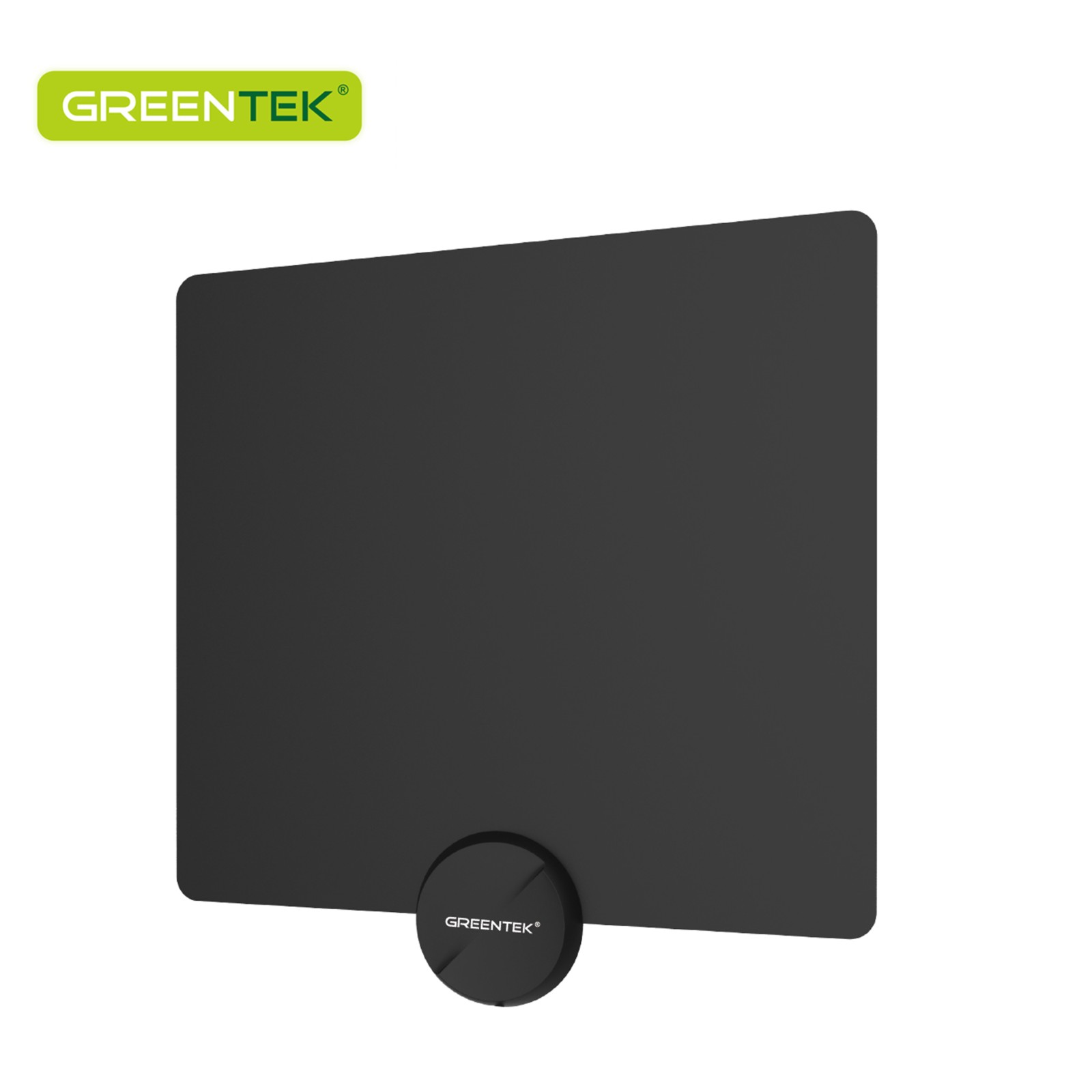 Razor Flat Indoor TV Antenna