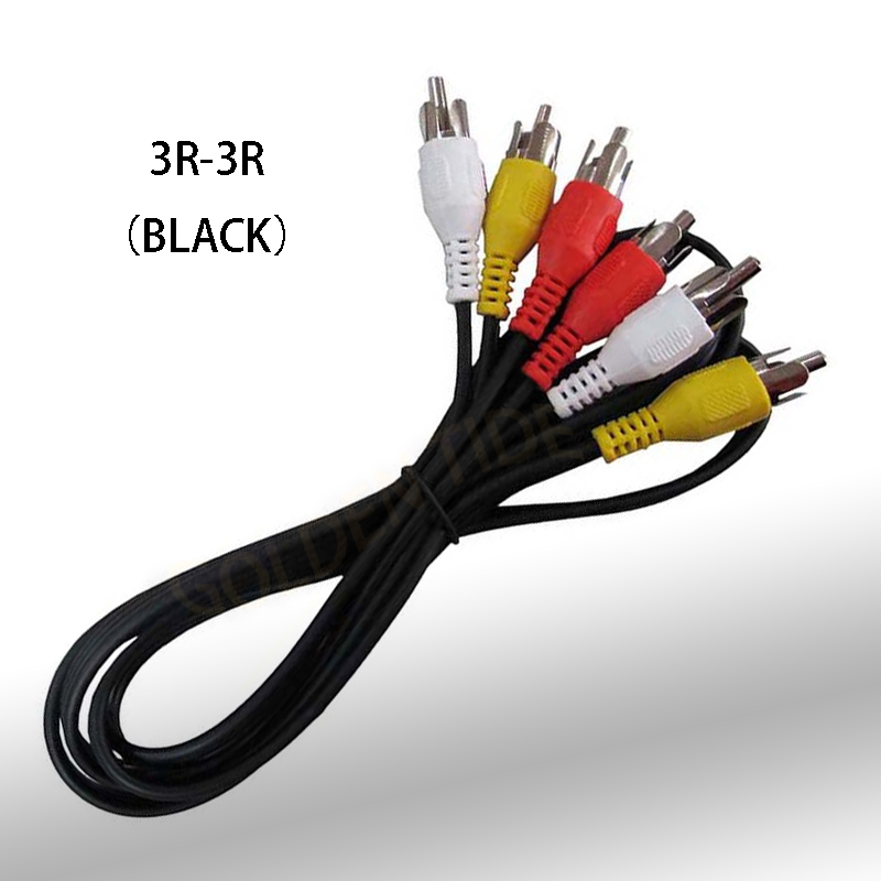 RCA - Image 2