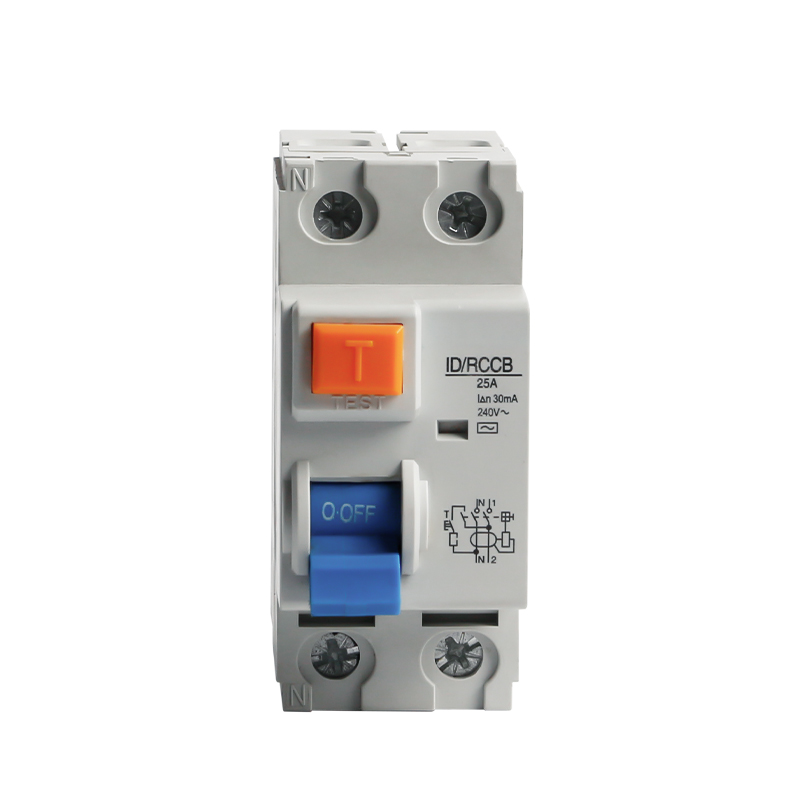 RCCB-ID - Image 2