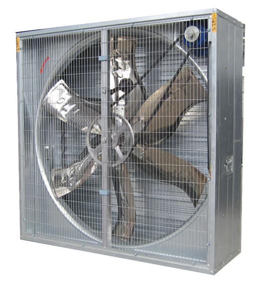 RDER Cooling pad ,Air Cooler - Image 2