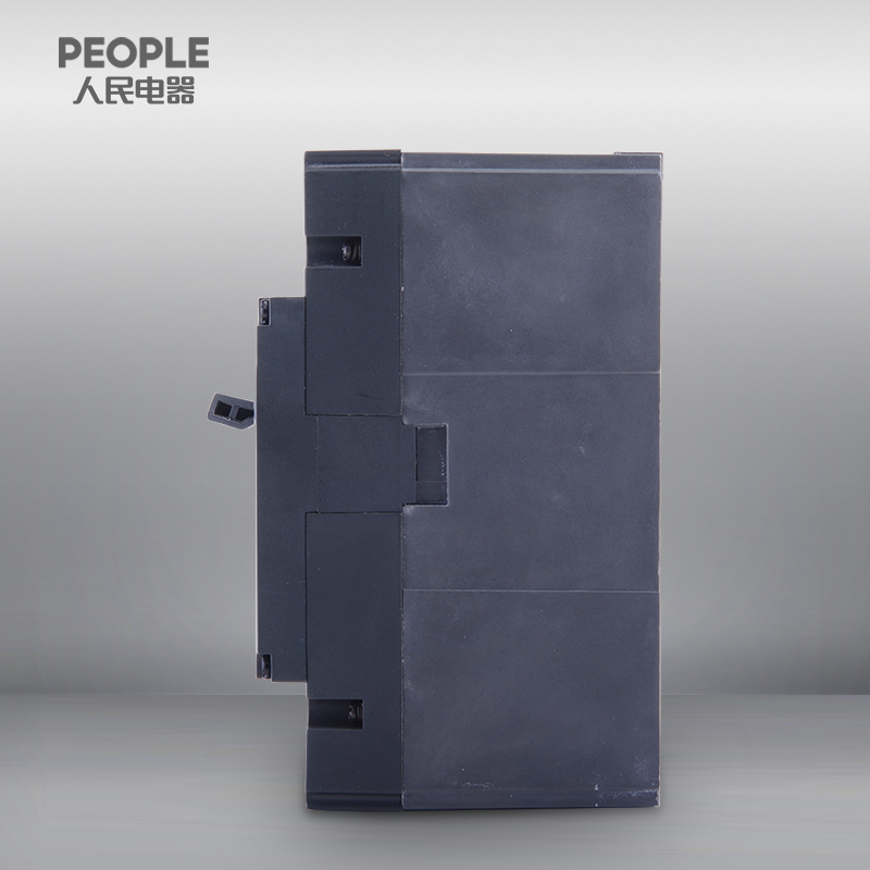 Rdm5 Moulded Case Circuit Breaker MCCB - Image 2