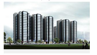 High-Rise Modular Residential Buildings