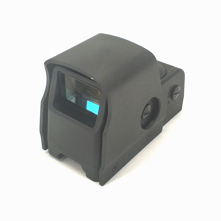 Real Holographic sights for rifles had patent protected MIL-STD-810F standard - Image 2