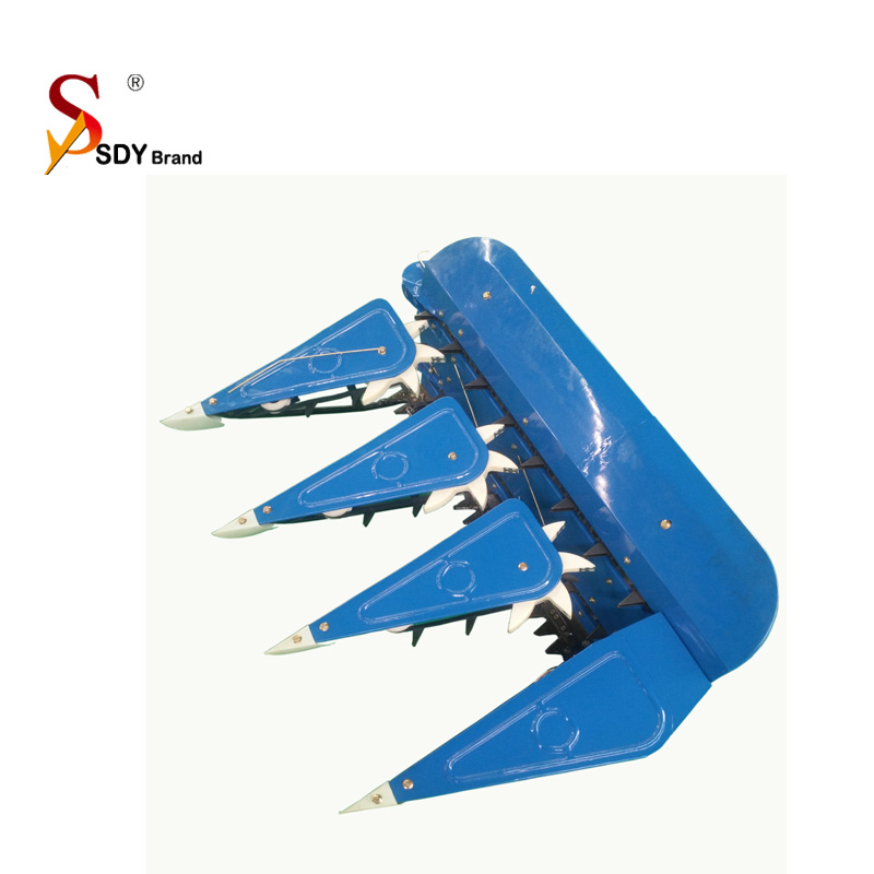 REAPER ATTACHMENT - Image 2