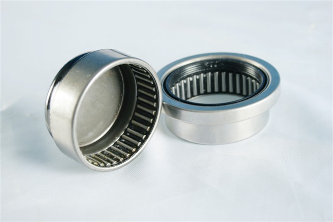 Rear Arm Bearing for Peugeot 405,5131.48,5131.49 - Image 3