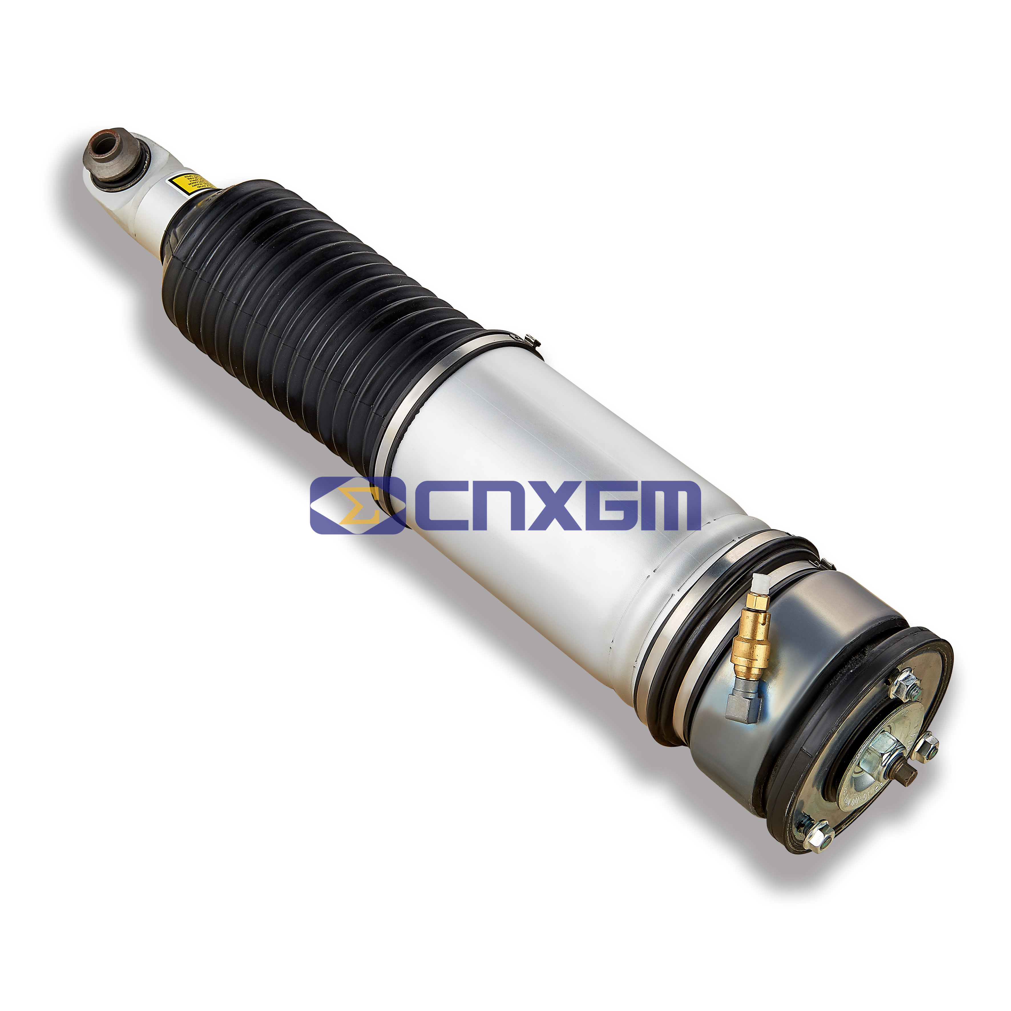 Rear Left Air suspension For BMW 7 E65 - Image 2