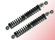 Motorcycle Rear Shock Absorber