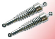 Motorcycle Rear Shock Absorber with 335mm Center Distance