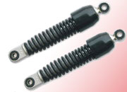 Motorcycle Rear Shock Absorber