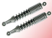 Motorcycle Rear Shock Absorber