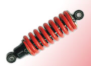 Motorcycle Rear Shock Absorber