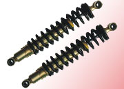 Motorcycle Rear Shock Absorber