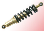 Motorcycle Rear Shock Absorber