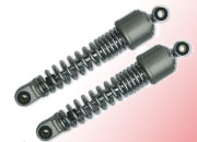 Motorcycle Rear Shock Absorber