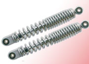 Motorcycle Rear Shock Absorber with 280mm Center Distance