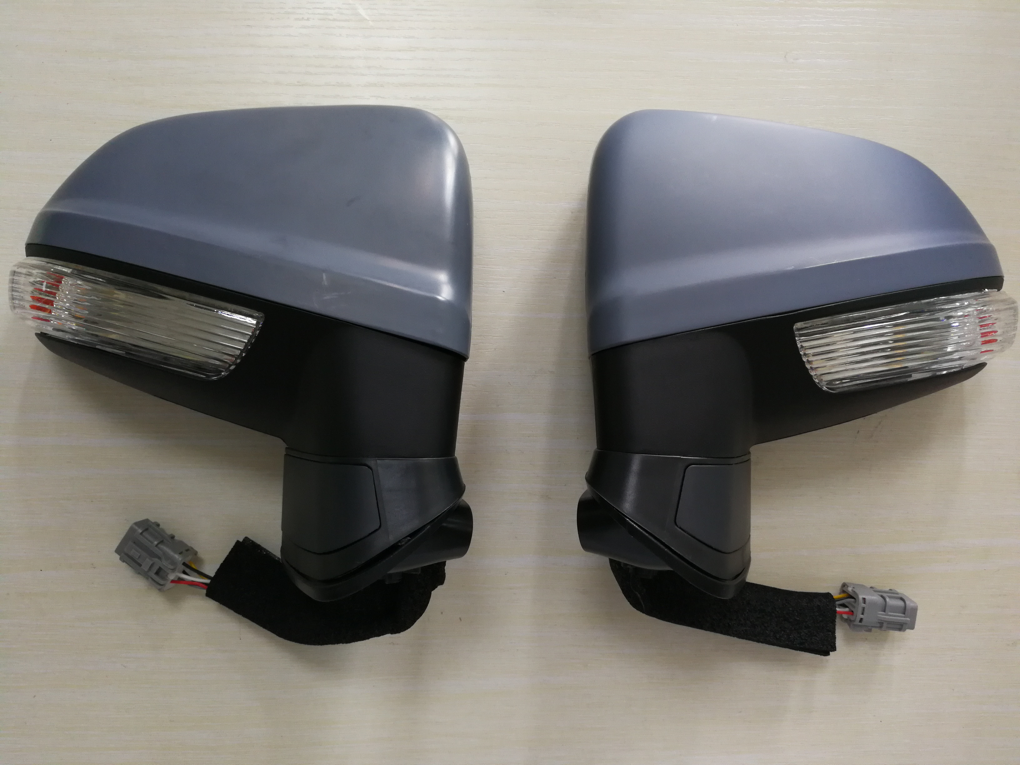 rearview mirror - Image 2