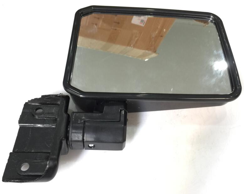 Rearview mirror - Image 3