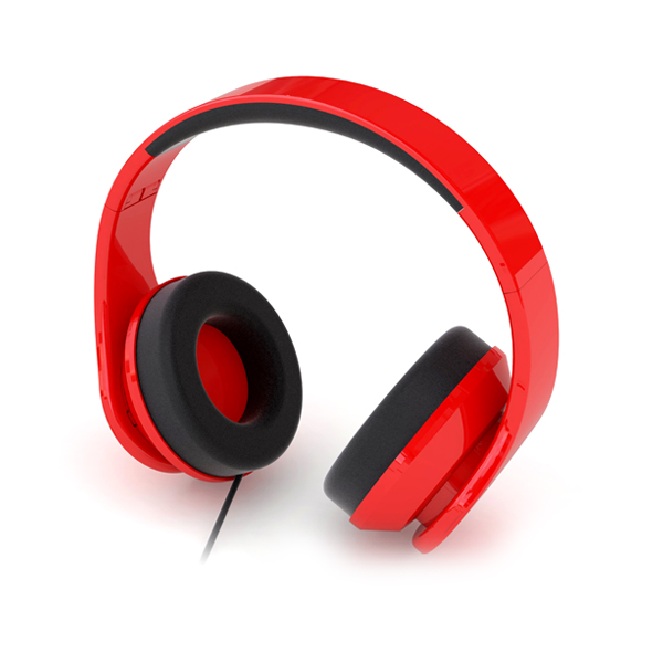 reasonbale price hot selling headphone - Image 4