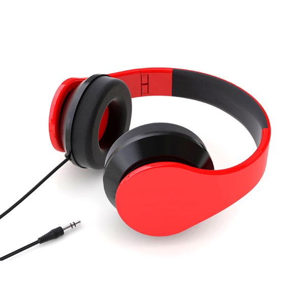 reasonbale price hot selling headphone - Image 3