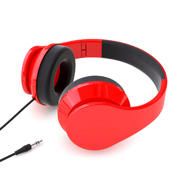 reasonbale price hot selling headphone - Image 2