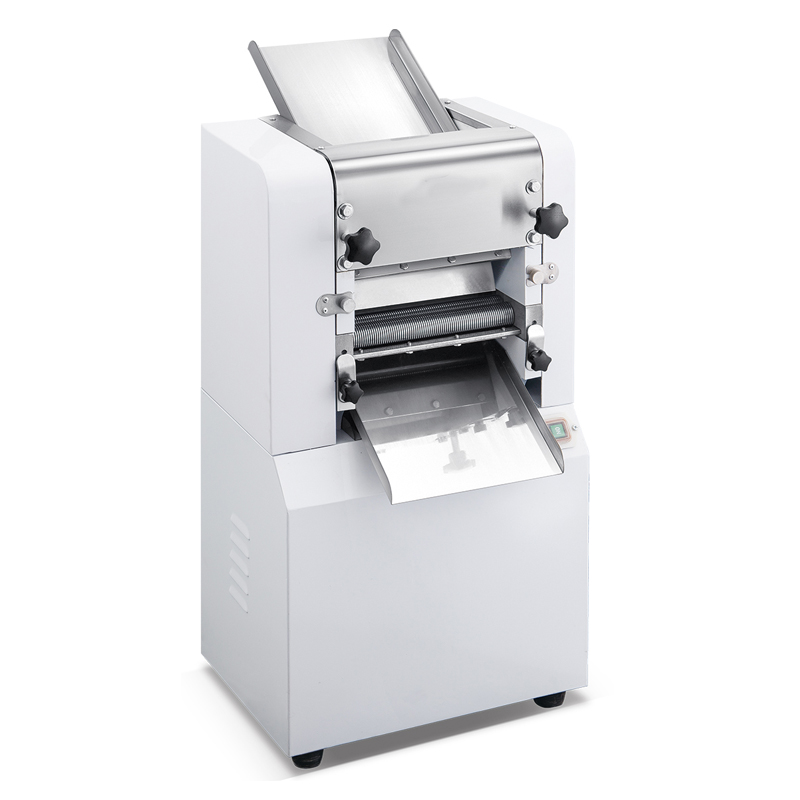 Reastanrant kitchen equipment Noodle maker AG35 - Image 2