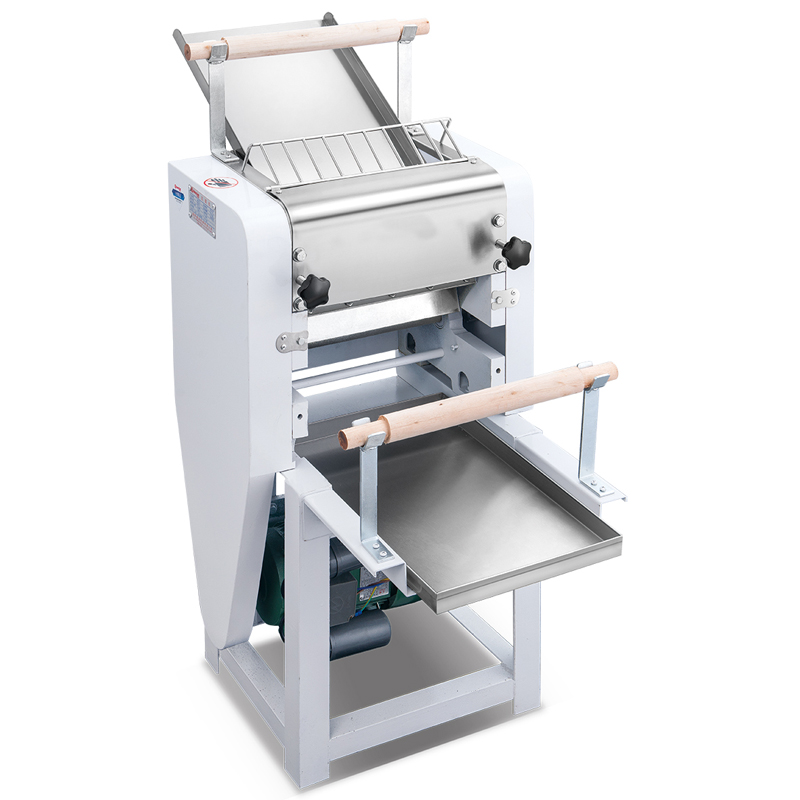 Commercial Noodle Making Machine