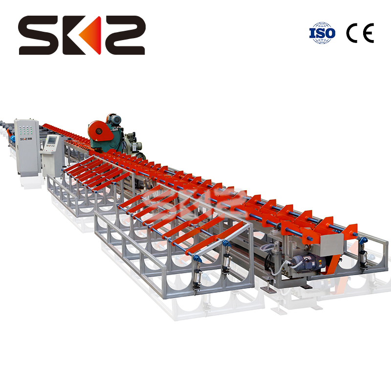 Rebar Shear-line - Image 3