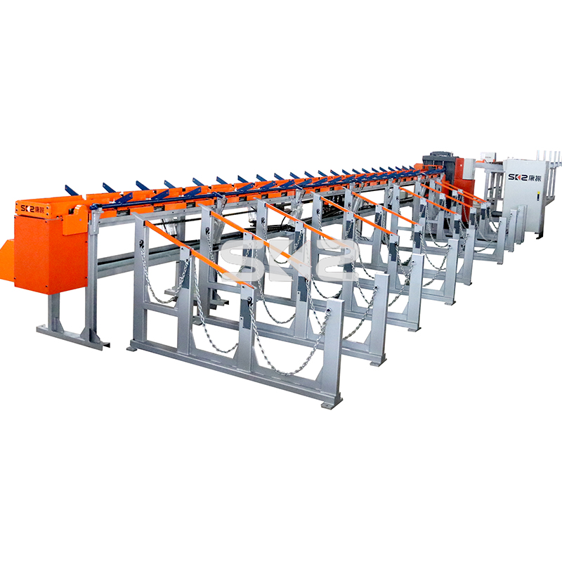 Rebar Shear-line - Image 2